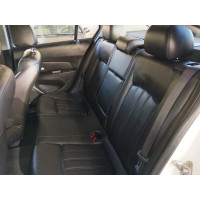 CHEVROLET Cruze Sedan 1.8 16V 4P LT ECOTEC FLEX AUTOMÁTICO