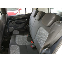 FIAT Uno 1.0 4P FLEX EVO ATTRACTIVE