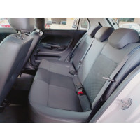 VOLKSWAGEN Gol 1.0 12V 4P FLEX MPI G7