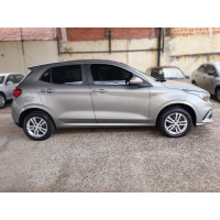 FIAT Argo 1.0 4P FLEX FIREFLY DRIVE