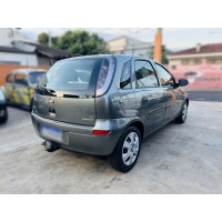 CHEVROLET Corsa Hatch 1.0 4P VHC FLEX MAXX