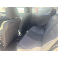 CHEVROLET Corsa Sedan 1.4 4P MAXX FLEX