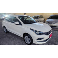 FIAT Cronos 1.0 4P FIREFLY FLEX DRIVE