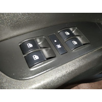 FIAT Cronos 1.0 4P FIREFLY FLEX DRIVE
