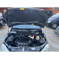 CHEVROLET Corsa Hatch 1.0 4P VHC FLEX MAXX