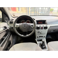 CHEVROLET Vectra Sedan 2.0 4P FLEX ELEGANCE