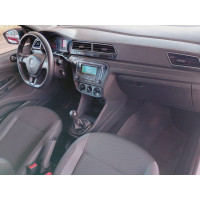 VOLKSWAGEN Gol 1.0 12V 4P FLEX MPI G7