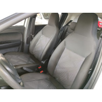 FIAT Mobi 1.0 4P FLEX EVO LIKE