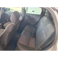 CHEVROLET Corsa Hatch 1.4 4P MAXX FLEX
