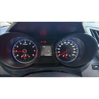 HYUNDAI HB 20 Sedan 1.6 16V 4P FLEX COMFORT AUTOMÁTICO