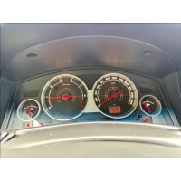 CHEVROLET Vectra Sedan 2.0 4P FLEX ELEGANCE