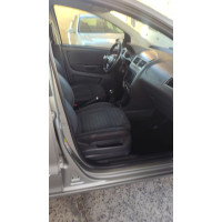 VOLKSWAGEN Fox 1.6 4P COMFORTLINE FLEX