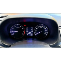HYUNDAI Creta 1.6 16V 4P FLEX ATTITUDE AUTOMÁTICO