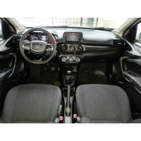 FIAT Cronos 1.0 4P FIREFLY FLEX DRIVE