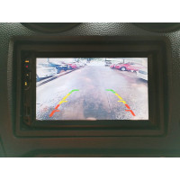 FORD Fiesta Sedan 1.6 4P CLASS FLEX