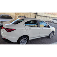 FIAT Cronos 1.0 4P FIREFLY FLEX DRIVE