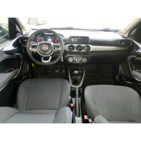 FIAT Argo 1.0 4P FLEX FIREFLY DRIVE