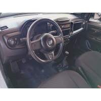 FIAT Strada 1.4 FLEX ENDURANCE CABINE SIMPLES