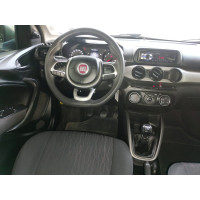 FIAT Argo 1.0 4P FLEX FIREFLY DRIVE