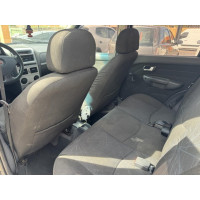 FIAT Palio 1.4 4P FLEX ELX