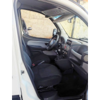 FIAT Doblo 1.4 4P ELX FLEX