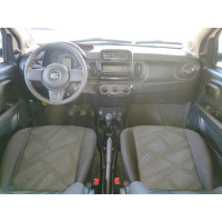 FIAT Mobi 1.0 4P FLEX EVO LIKE