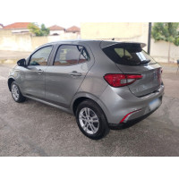 FIAT Argo 1.0 4P FLEX FIREFLY DRIVE