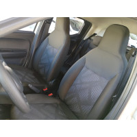 FIAT Mobi 1.0 4P FLEX EVO LIKE