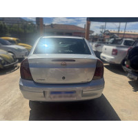 CHEVROLET Corsa Sedan 1.4 4P MAXX FLEX