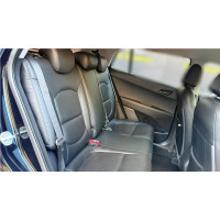 HYUNDAI Creta 1.6 16V 4P FLEX ATTITUDE AUTOMÁTICO