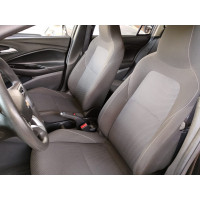 CHEVROLET Onix Hatch 1.0 4P FLEX LT