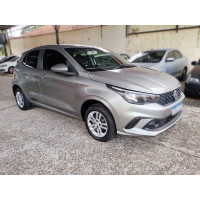 FIAT Argo 1.0 4P FLEX FIREFLY DRIVE