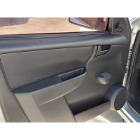 CHEVROLET Celta 1.0 4P VHC LIFE