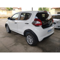FIAT Mobi 1.0 4P FLEX EVO LIKE
