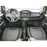 FIAT Uno 1.0 4P FLEX EVO ATTRACTIVE