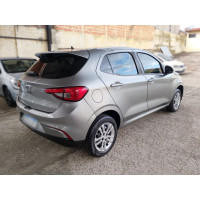 FIAT Argo 1.0 4P FLEX FIREFLY DRIVE