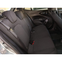 FIAT Argo 1.0 4P FLEX FIREFLY DRIVE