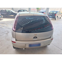 CHEVROLET Corsa Hatch 1.4 4P MAXX FLEX