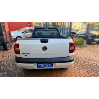VOLKSWAGEN Saveiro 1.6 G5 TREND FLEX
