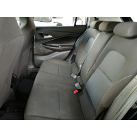 CHEVROLET Onix Hatch 1.0 4P FLEX LT