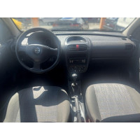 CHEVROLET Corsa Sedan 1.4 4P MAXX FLEX