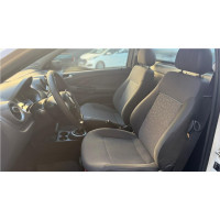 VOLKSWAGEN Saveiro 1.6 G5 TREND FLEX