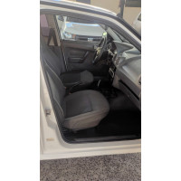 VOLKSWAGEN Saveiro 1.6 G4 FLEX