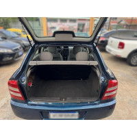 CHEVROLET Astra Hatch 2.0 4P