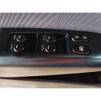 HYUNDAI HB 20 Hatch 1.6 16V 4P FLEX COMFORT PLUS