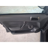 VOLKSWAGEN Gol 1.0 4P G4 TREND FLEX