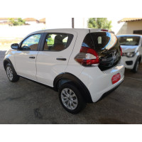 FIAT Mobi 1.0 4P FLEX EVO LIKE