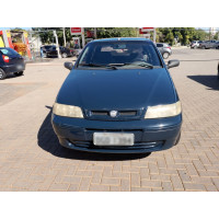 FIAT Palio 1.0 FIRE