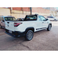 FIAT Strada 1.4 FLEX ENDURANCE CABINE SIMPLES