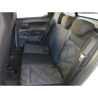 FIAT Mobi 1.0 4P FLEX EVO LIKE